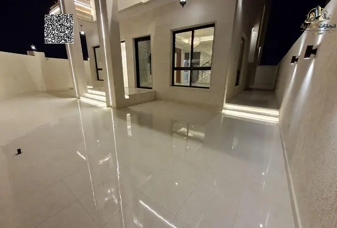 162774999 - Property Image 2