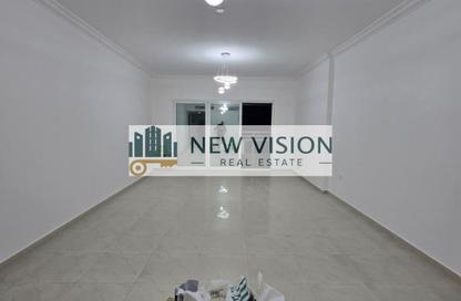 Apartment - 3 Bedrooms - 3 Bathrooms for rent in Al Majaz 3 - Al Majaz - Sharjah Apartment - 3 Bedrooms - 3 Bathrooms for rent in Al Majaz 3 - Al Majaz - Sharjah