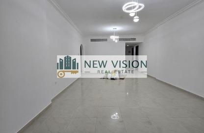 Apartment - 3 Bedrooms - 3 Bathrooms for rent in Al Majaz 3 - Al Majaz - Sharjah Apartment - 3 Bedrooms - 3 Bathrooms for rent in Al Majaz 3 - Al Majaz - Sharjah