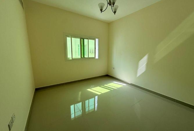 63653602 - Property Image 2