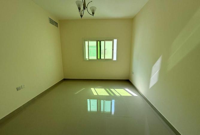 63653602 - Property Main Image