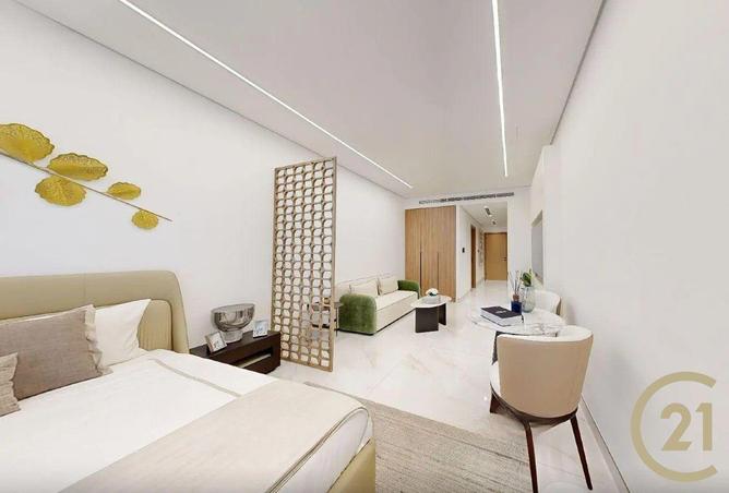 82361637 - الصورة الرئيسية للعقار