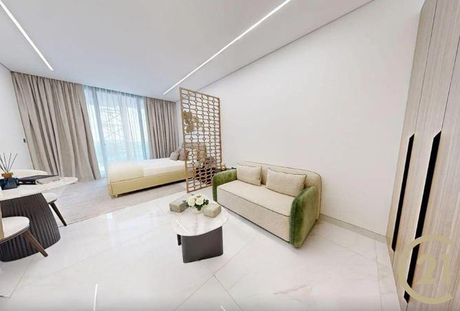 82361637 - صورة العقار 2