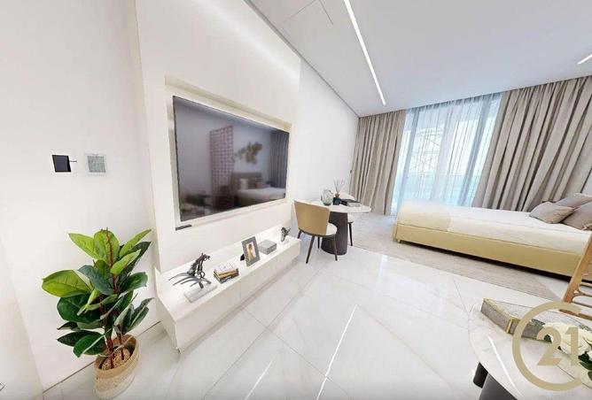 82361637 - صورة العقار 3