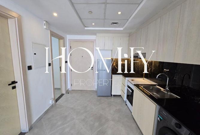 16198938 - صورة العقار 3