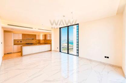Apartment - 3 Bedrooms - 4 Bathrooms for rent in Crest Grande - Sobha Hartland - Mohammed Bin Rashid City - Dubai Apartment - 3 Bedrooms - 4 Bathrooms for rent in Crest Grande - Sobha Hartland - Mohammed Bin Rashid City - Dubai