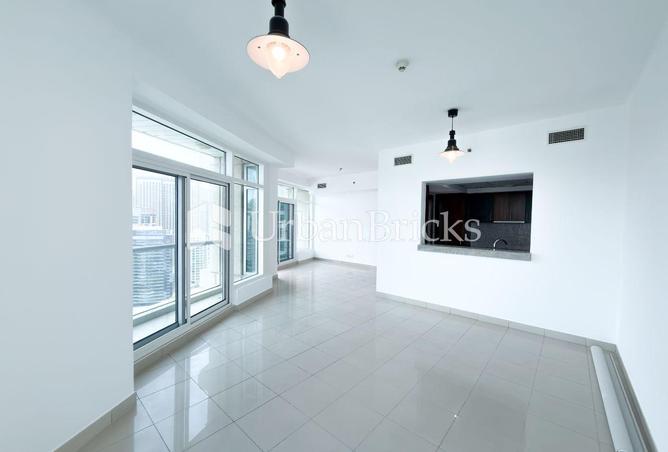 117258986 - Property Image 2