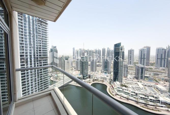 117258986 - Property Image 3
