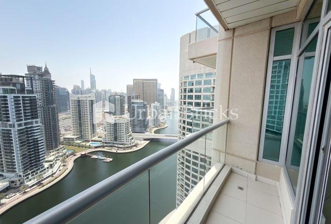 117258986 - Property Main Image
