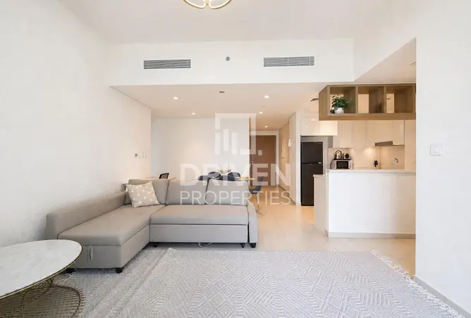 145959701 - Property Image 3