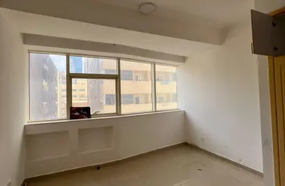 شقة - 2 غرف نوم - 2 حمامات للبيع في النهدة - الشارقة