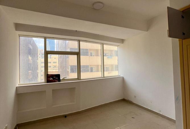 69890614 - الصورة الرئيسية للعقار