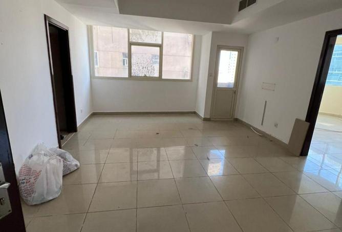 69890614 - صورة العقار 3