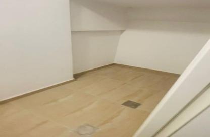 Villa - 3 Bedrooms - 3 Bathrooms for rent in Cherrywoods - Dubai Villa - 3 Bedrooms - 3 Bathrooms for rent in Cherrywoods - Dubai