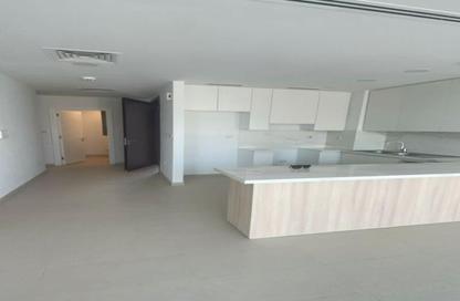 Villa - 3 Bedrooms - 3 Bathrooms for rent in Cherrywoods - Dubai Villa - 3 Bedrooms - 3 Bathrooms for rent in Cherrywoods - Dubai