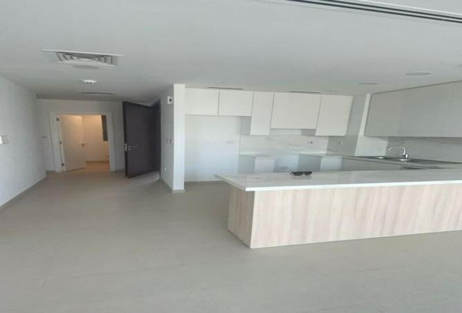 110532574 - Property Image 2