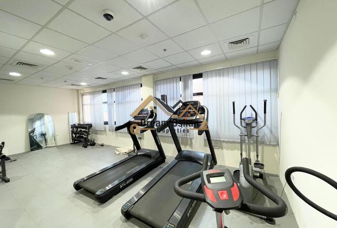 16243765 - Property Image 3