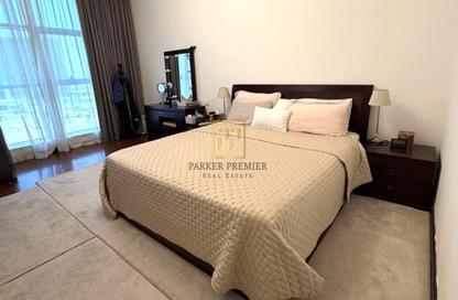 Apartment - 1 - 2 for rent in Green Lakes Towers 1 - Green Lakes Towers - JLT Cluster S - Jumeirah Lake Towers - Dubai Apartment - 1 - 2 for rent in Green Lakes Towers 1 - Green Lakes Towers - JLT Cluster S - Jumeirah Lake Towers - Dubai