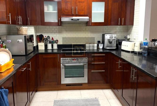 142843385 - Property Image 3