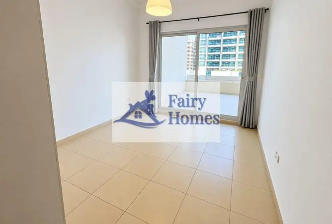 149551888 - Property Image 2