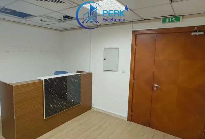 109039552 - Property Image 2