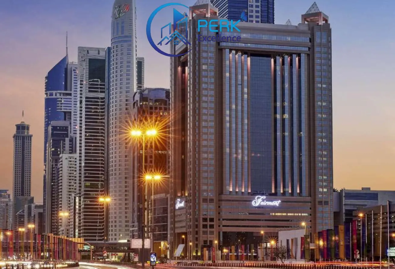 109039552 - Property Main Image