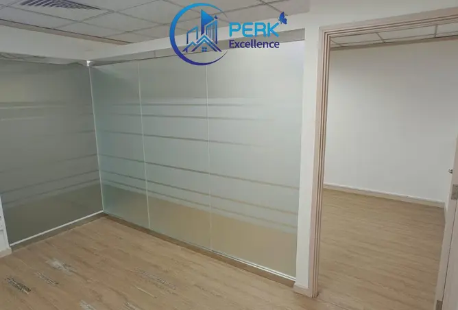 109039552 - Property Image 3