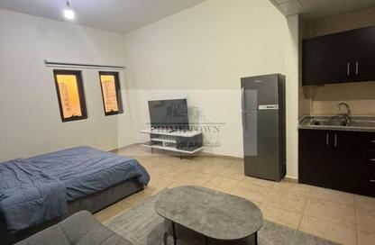 Apartment - Studio - 1 Bathroom for sale in Silicon Gates 1 - Silicon Gates - Dubai Silicon Oasis - Dubai