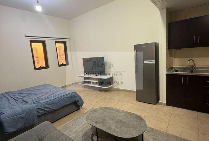 93999752 - Property Image 3