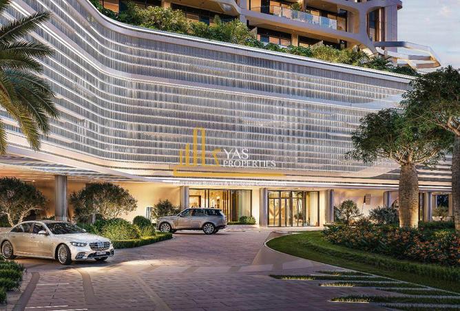 16101593 - الصورة الرئيسية للعقار