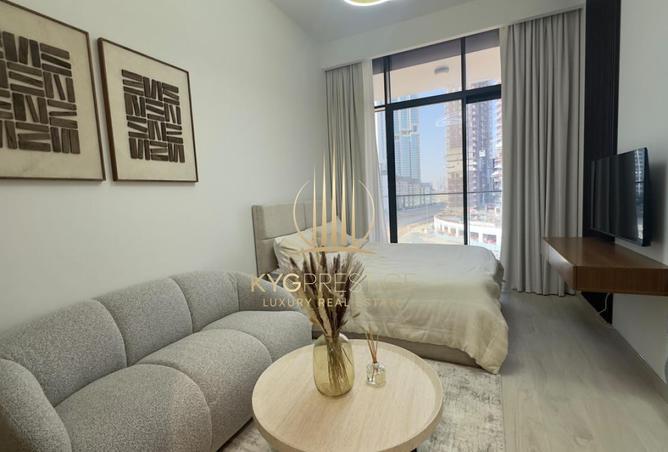 86169770 - الصورة الرئيسية للعقار