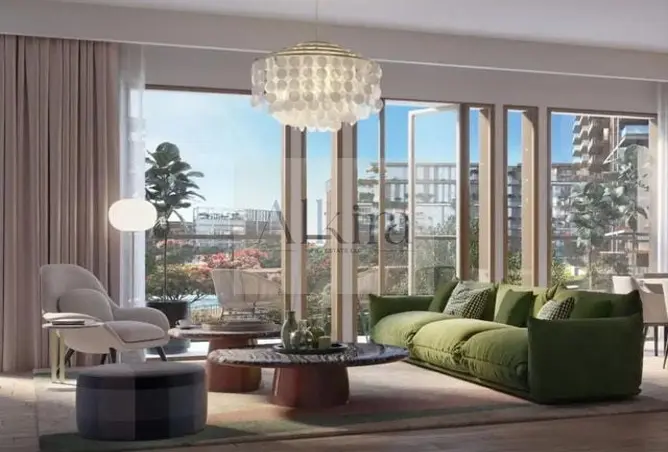 133435982 - Property Image 2
