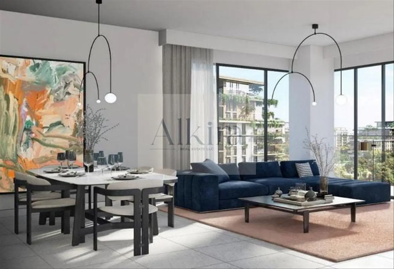 133435982 - Property Main Image
