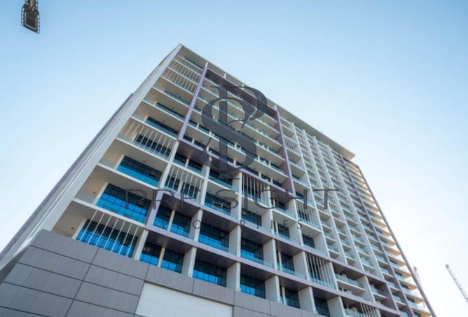 16237452 - صورة العقار 3