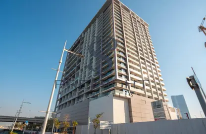 Duplex - 3 Bedrooms - 3 Bathrooms for sale in Al Maryah Vista - Al Maryah Island - Abu Dhabi