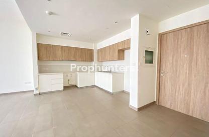 Apartment - 2 Bedrooms - 3 Bathrooms for rent in Executive Residences 2 - Executive Residences - Dubai Hills Estate - Dubai