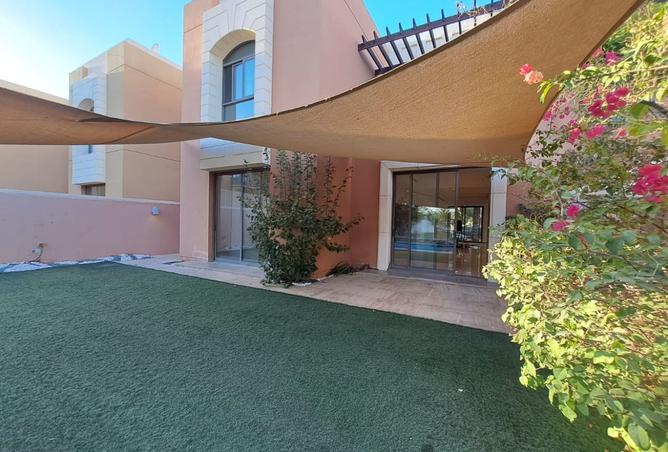 122900545 - Property Main Image