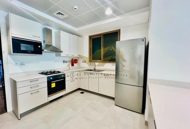 16032172 - Property Main Image