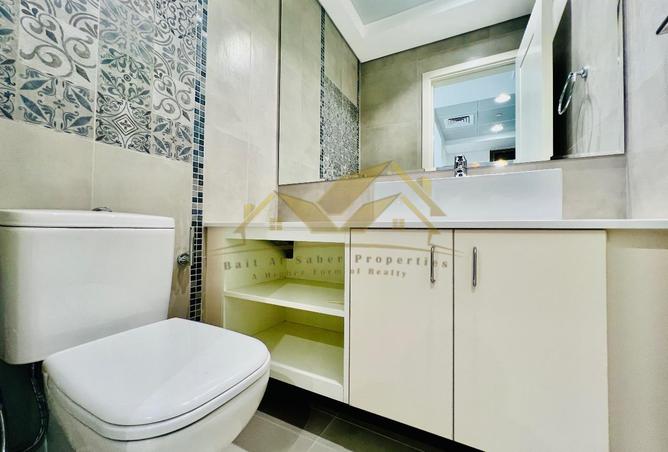 16032172 - Property Image 2