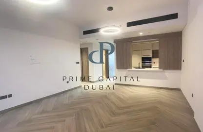 Apartment - 2 Bedrooms - 3 Bathrooms for sale in 399 Hills Park B - 399 Hills Park - Dubai Hills Estate - Dubai