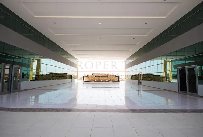 155575080 - Property Image 3
