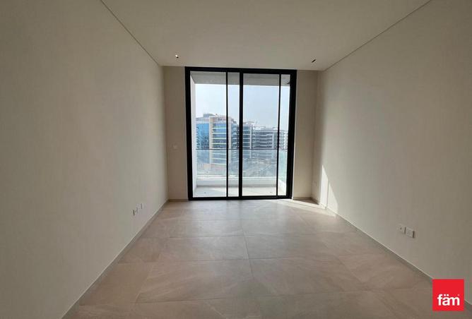 65163823 - Property Main Image