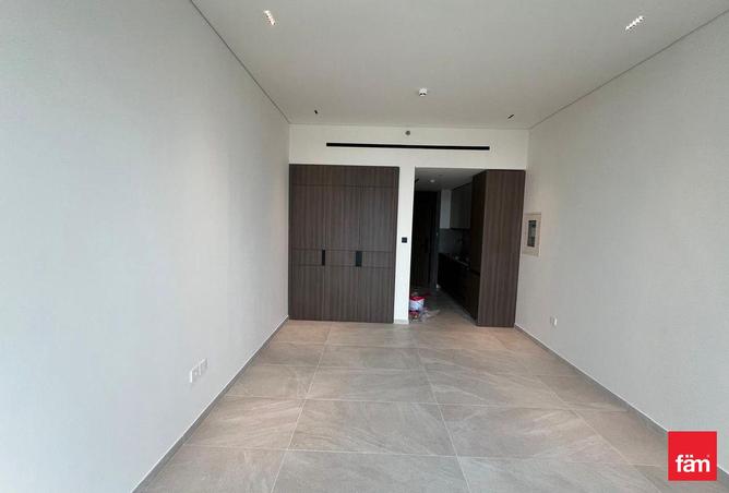 65163823 - Property Image 2