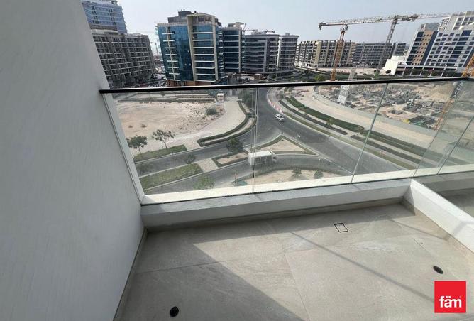 65163823 - Property Image 3