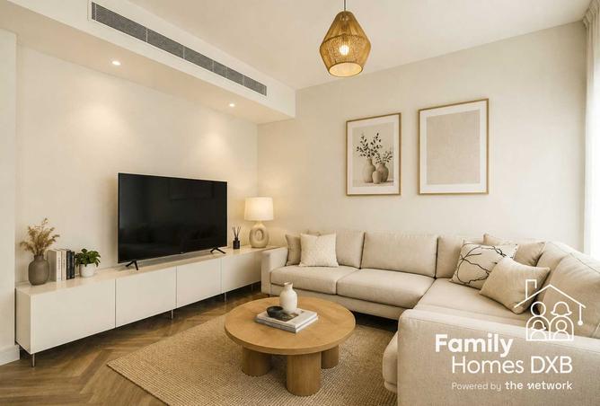 135603149 - Property Image 2