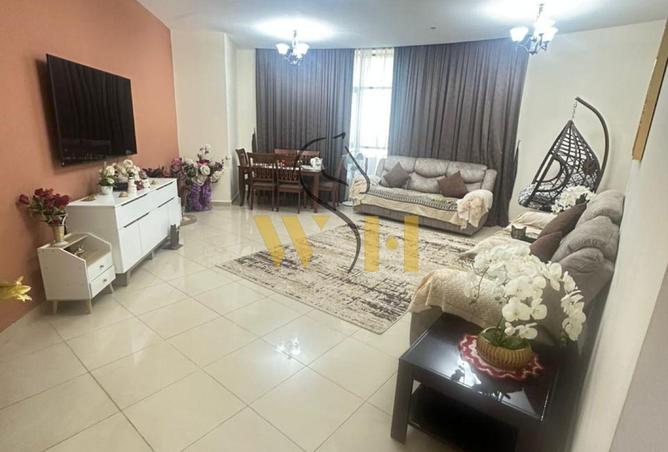 113728241 - Property Image 2