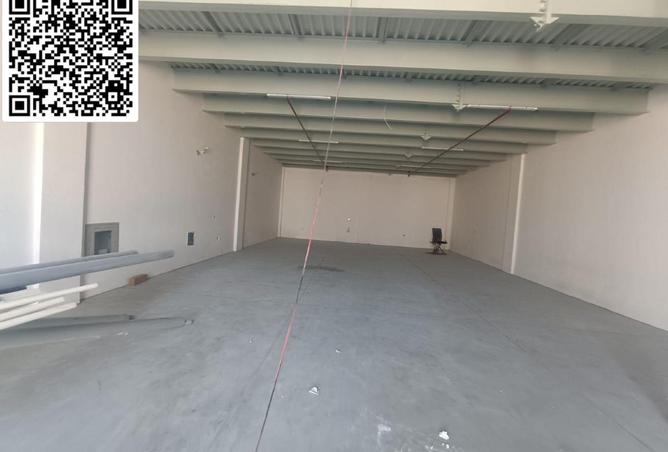 103678335 - Property Main Image