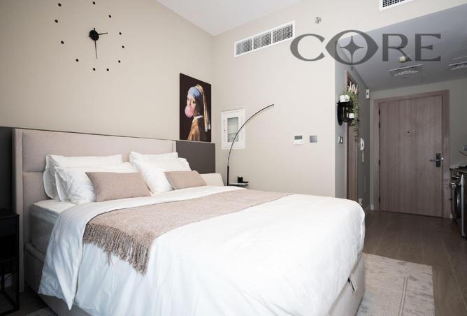 112755467 - Property Image 2