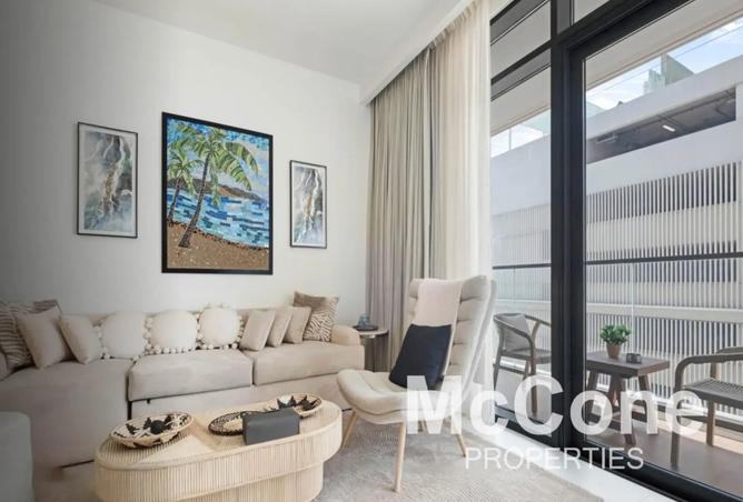 125633742 - Property Image 3