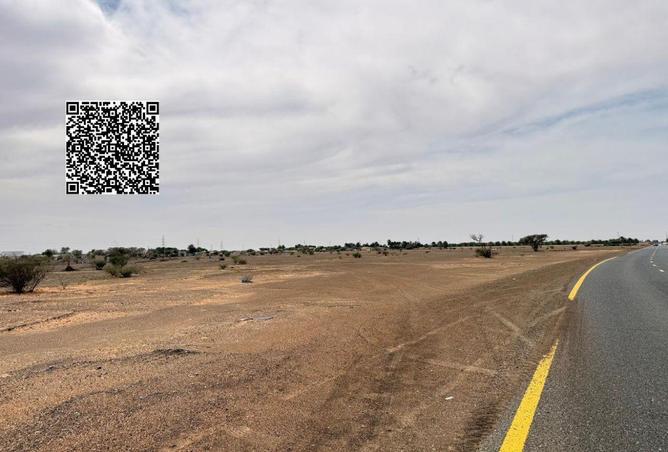 74644908 - Property Image 3